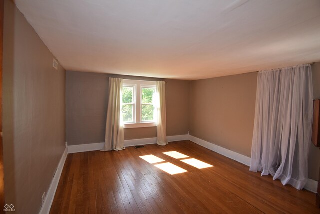 5820 E County Road 1000 S, Cloverdale, IN 46120 - photo 26