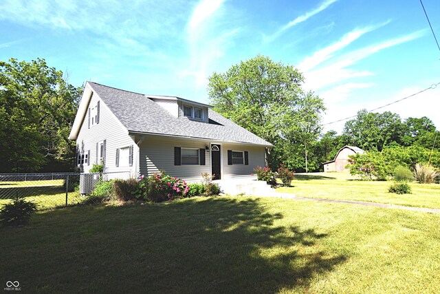 5820 E County Road 1000 S, Cloverdale, IN 46120 - photo 43