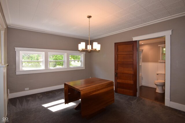 5820 E County Road 1000 S, Cloverdale, IN 46120 - photo 15