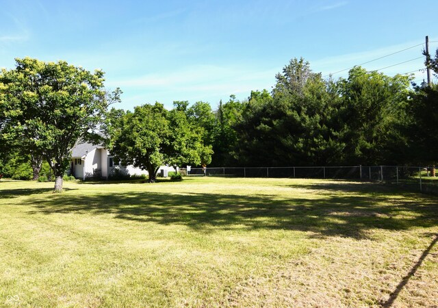 5820 E County Road 1000 S, Cloverdale, IN 46120 - photo 42