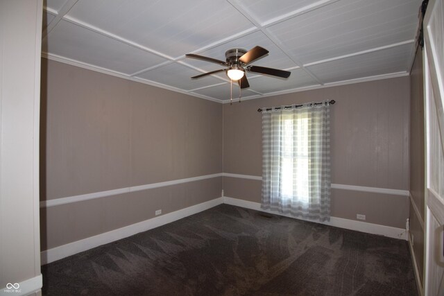 5820 E County Road 1000 S, Cloverdale, IN 46120 - photo 9