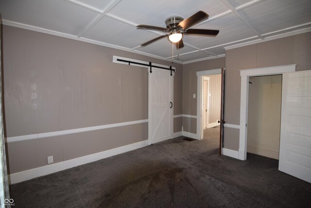 5820 E County Road 1000 S, Cloverdale, IN 46120 - photo 10