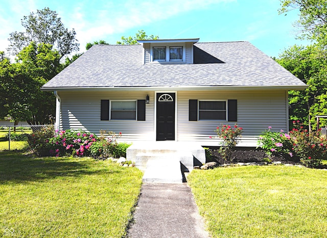 5820 E County Road 1000 S, Cloverdale, IN 46120 - photo 2