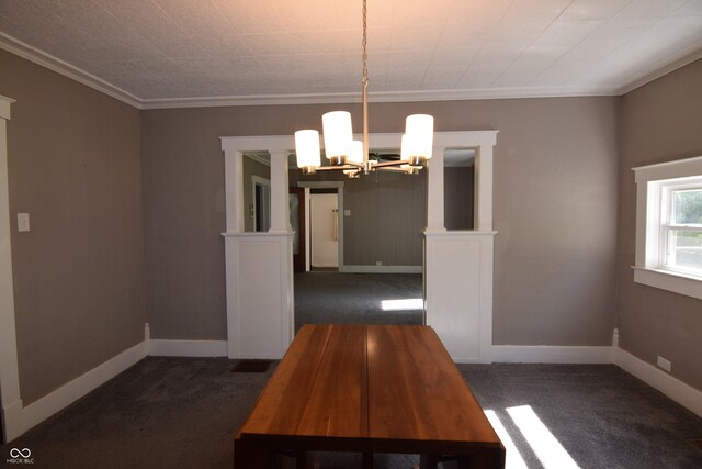 5820 E County Road 1000 S, Cloverdale, IN 46120 - photo 16