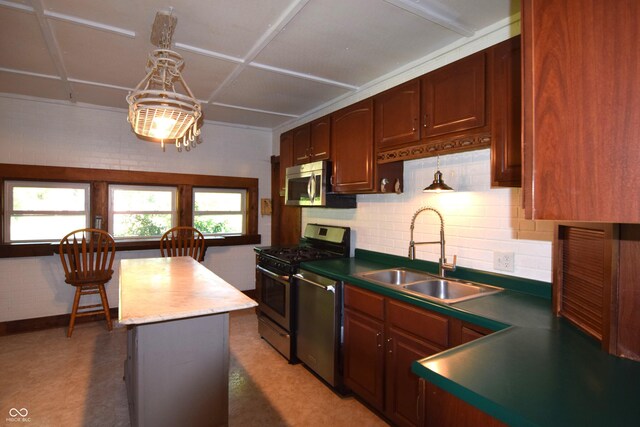 5820 E County Road 1000 S, Cloverdale, IN 46120 - photo 20