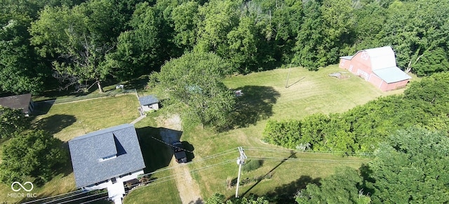 5820 E County Road 1000 S, Cloverdale, IN 46120 - photo 33