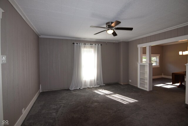 5820 E County Road 1000 S, Cloverdale, IN 46120 - photo 8