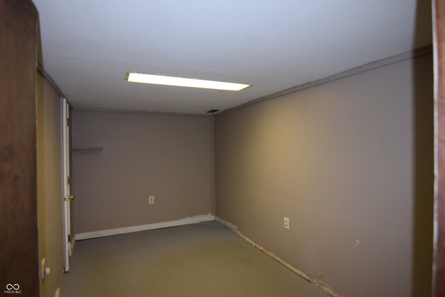 5820 E County Road 1000 S, Cloverdale, IN 46120 - photo 28