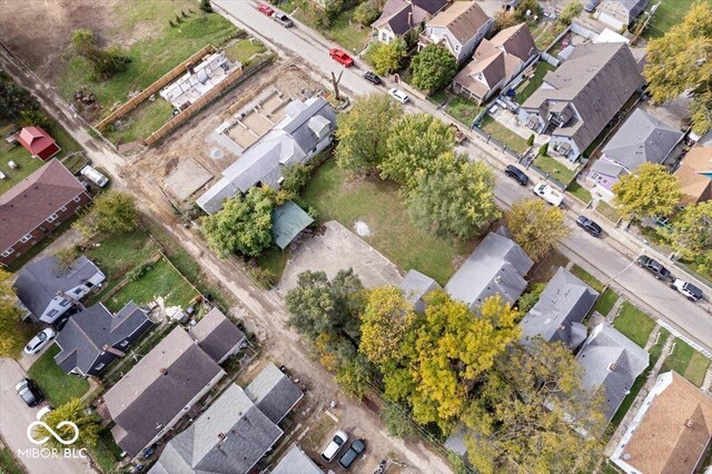 209 N Keystone Ave, Indianapolis, IN 46201