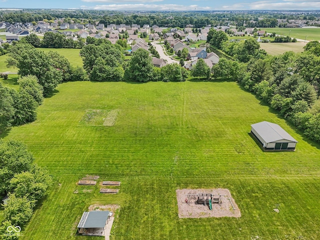 2825 S State Road 267, Plainfield, IN 46168