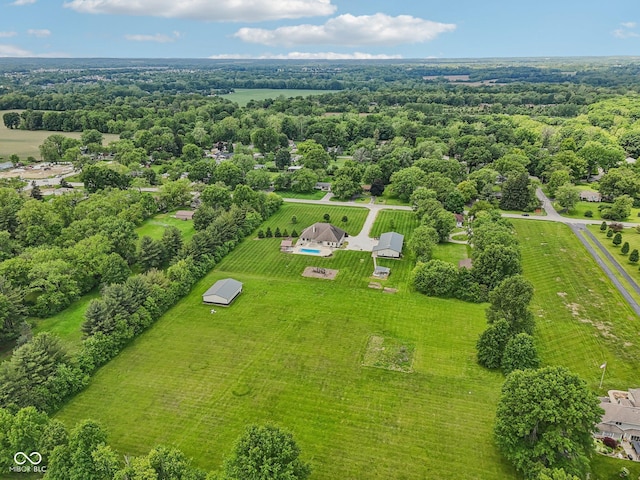 2825 S State Road 267, Plainfield, IN 46168