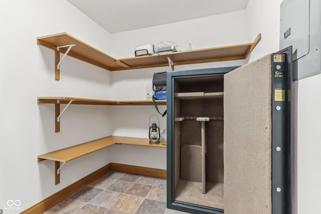 2825 S State Road 267, Plainfield, IN 46168 - view of pantry