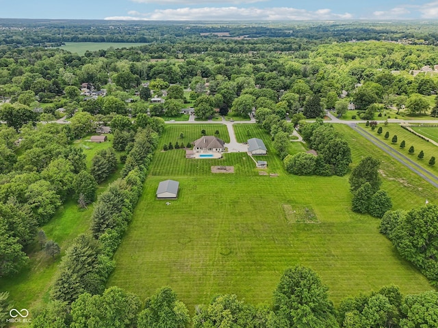 2825 S State Road 267, Plainfield, IN 46168