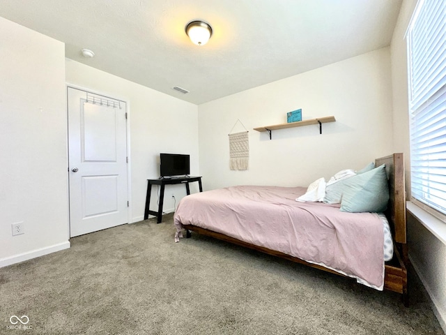 1880 Explorer Ct, Franklin, IN 46131 - bedroom with carpet floors and baseboards