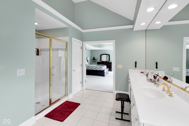 10390 Tremont Dr, Fishers, IN 46037 - photo 27