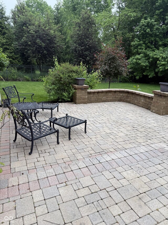 10390 Tremont Dr, Fishers, IN 46037 - photo 57