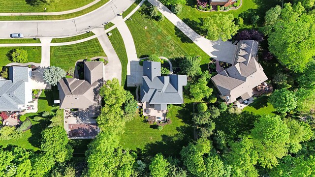 10390 Tremont Dr, Fishers, IN 46037 - photo 63