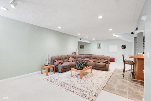 10390 Tremont Dr, Fishers, IN 46037 - photo 43