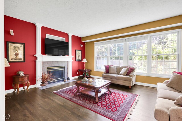 10390 Tremont Dr, Fishers, IN 46037 - photo 11