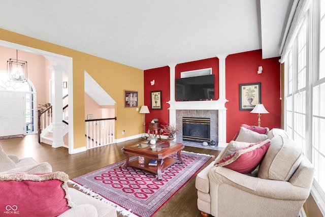 10390 Tremont Dr, Fishers, IN 46037 - photo 13