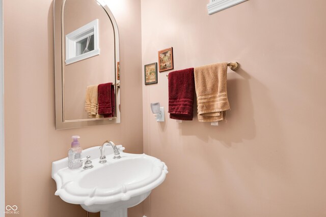10390 Tremont Dr, Fishers, IN 46037 - photo 20
