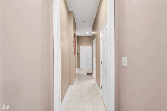 10390 Tremont Dr, Fishers, IN 46037 - photo 19