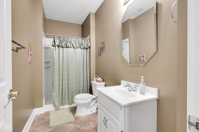 10390 Tremont Dr, Fishers, IN 46037 - photo 47