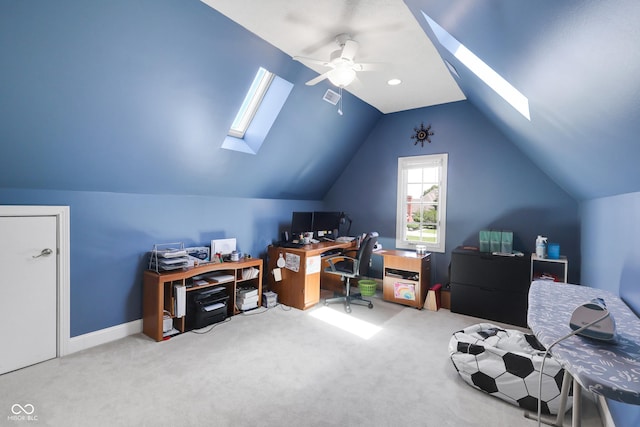 10390 Tremont Dr, Fishers, IN 46037 - photo 37