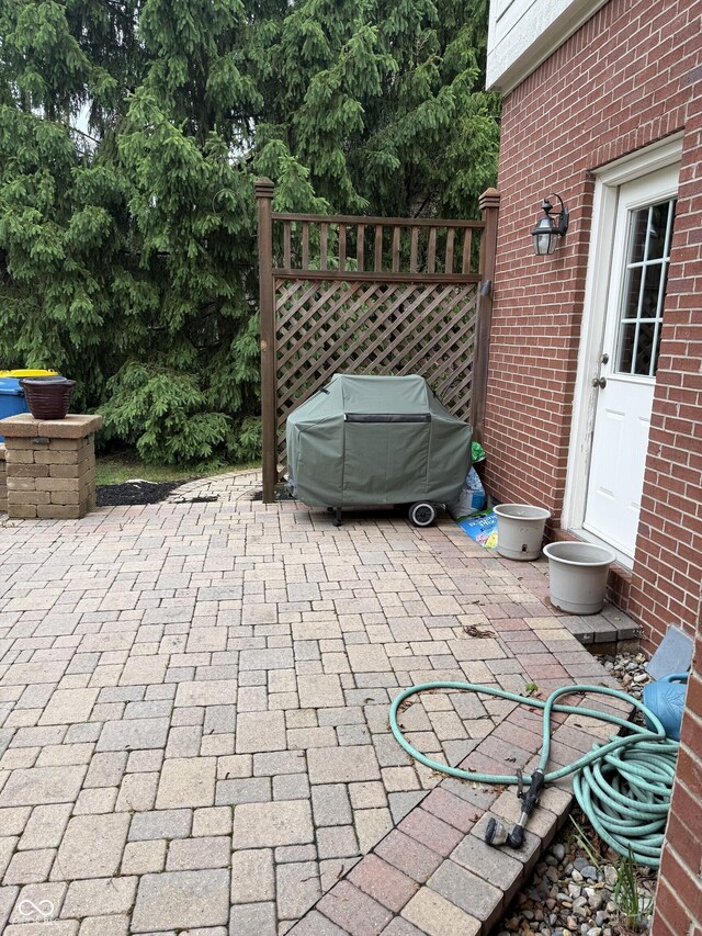 10390 Tremont Dr, Fishers, IN 46037 - photo 51