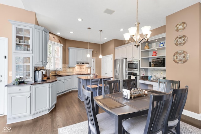 10390 Tremont Dr, Fishers, IN 46037 - photo 17