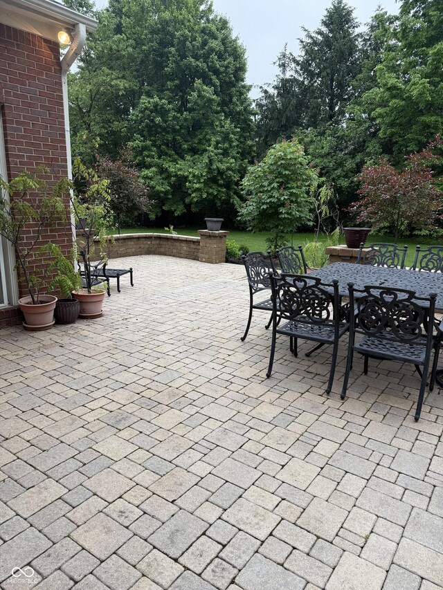 10390 Tremont Dr, Fishers, IN 46037 - photo 56