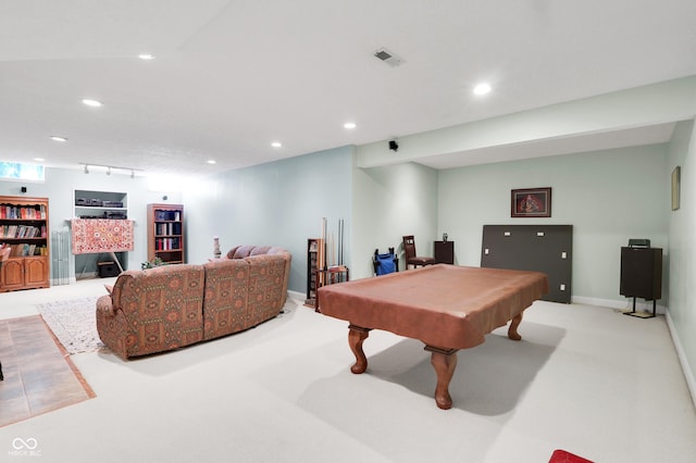 10390 Tremont Dr, Fishers, IN 46037 - photo 45
