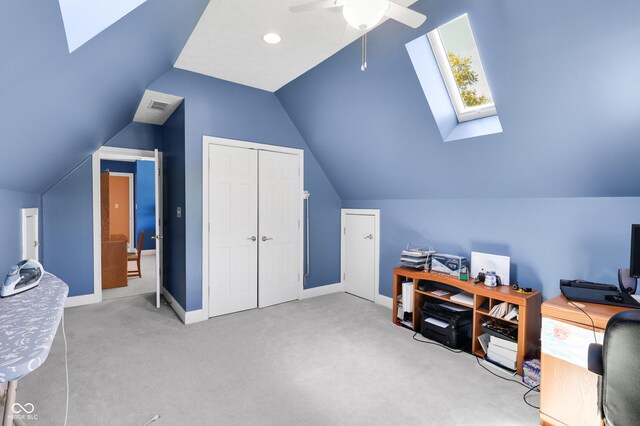 10390 Tremont Dr, Fishers, IN 46037 - photo 38