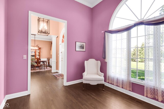 10390 Tremont Dr, Fishers, IN 46037 - photo 8