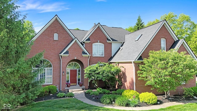 10390 Tremont Dr, Fishers, IN 46037 - photo 1