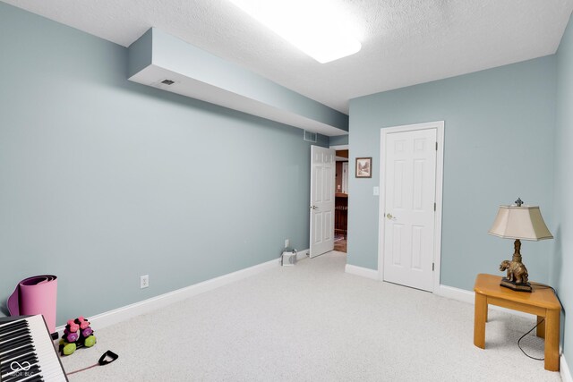 10390 Tremont Dr, Fishers, IN 46037 - photo 49