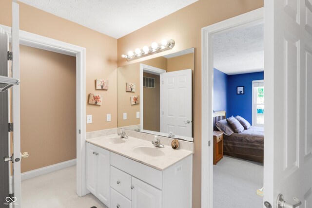 10390 Tremont Dr, Fishers, IN 46037 - photo 35
