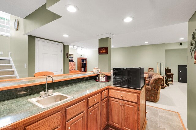 10390 Tremont Dr, Fishers, IN 46037 - photo 42