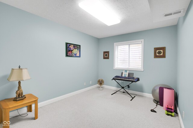 10390 Tremont Dr, Fishers, IN 46037 - photo 48