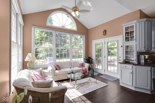 10390 Tremont Dr, Fishers, IN 46037 - photo 15