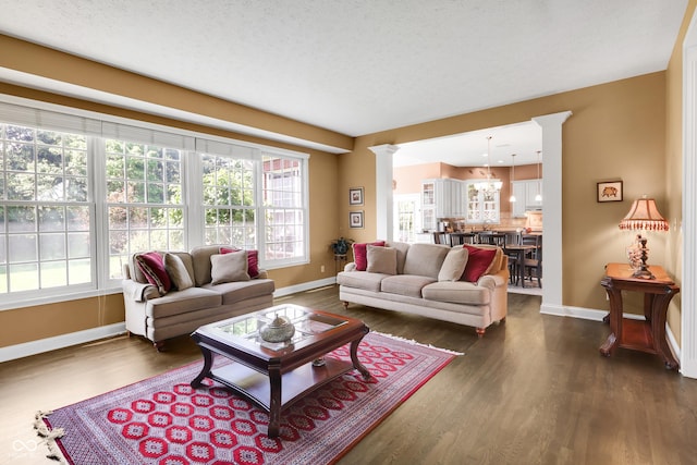 10390 Tremont Dr, Fishers, IN 46037 - photo 12