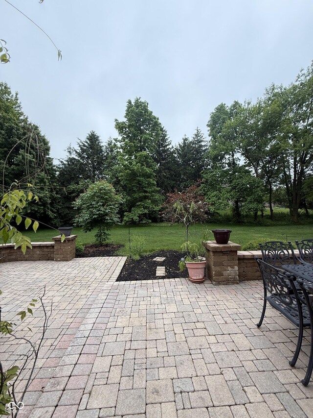 10390 Tremont Dr, Fishers, IN 46037 - photo 54