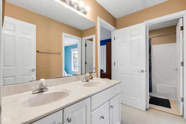 10390 Tremont Dr, Fishers, IN 46037 - photo 36