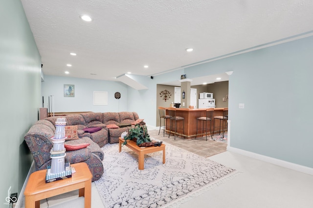 10390 Tremont Dr, Fishers, IN 46037 - photo 44