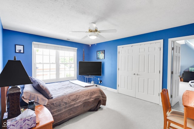 10390 Tremont Dr, Fishers, IN 46037 - photo 33