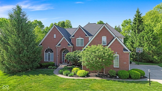 10390 Tremont Dr, Fishers, IN 46037 - photo 2