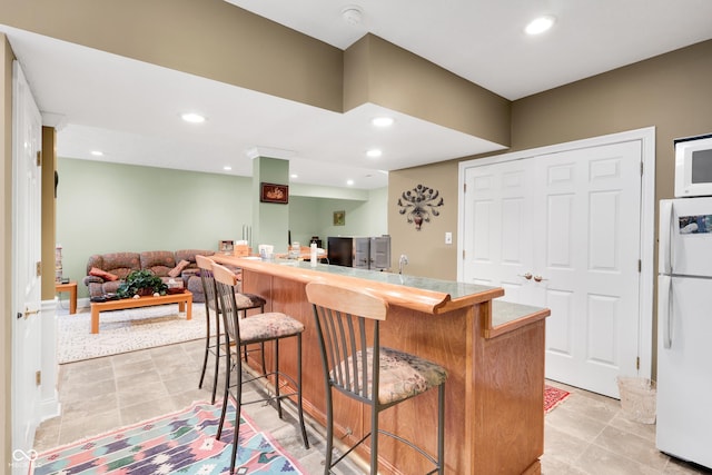 10390 Tremont Dr, Fishers, IN 46037 - photo 41