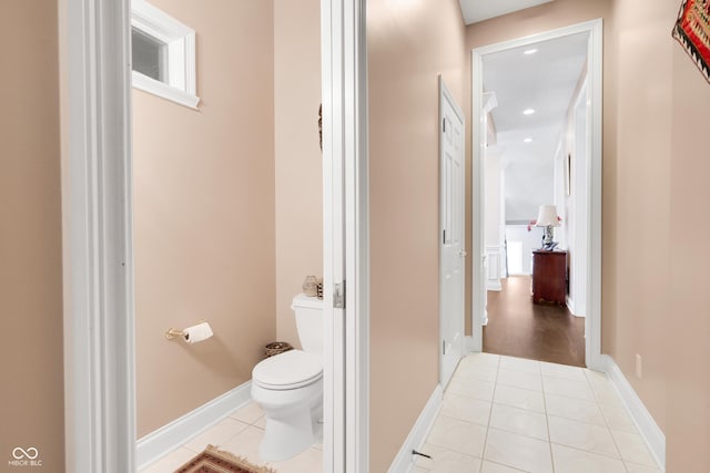 10390 Tremont Dr, Fishers, IN 46037 - photo 21