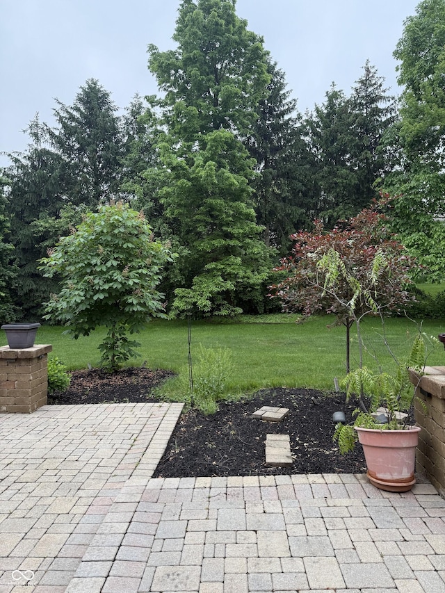 10390 Tremont Dr, Fishers, IN 46037 - photo 58