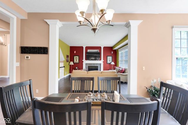 10390 Tremont Dr, Fishers, IN 46037 - photo 14